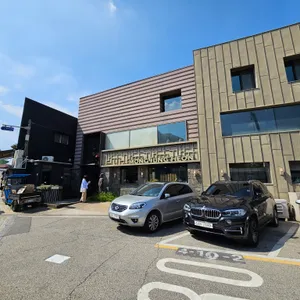 몽중헌 리뷰 사진