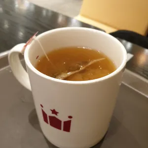 할리스 사진