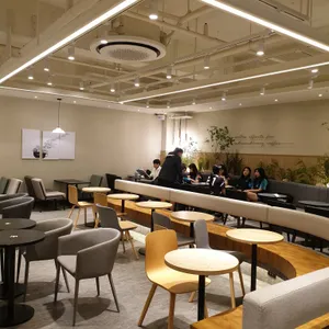 할리스 리뷰 사진