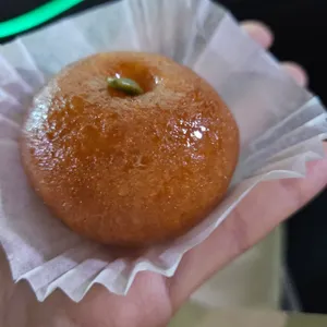 연리희재 사진