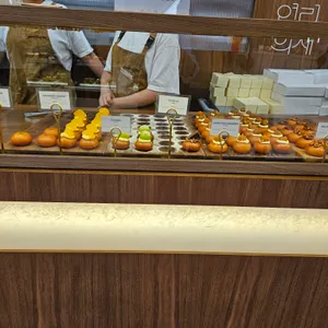 연리희재 사진