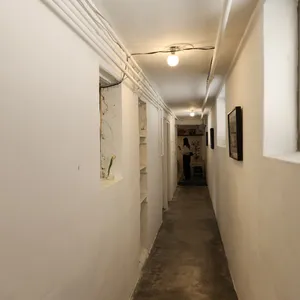 신사하우스 사진