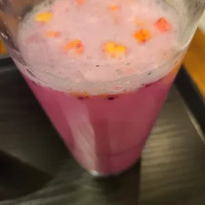 스타벅스 사진