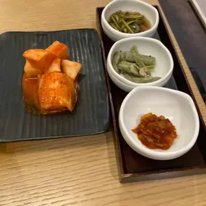 한암동 사진