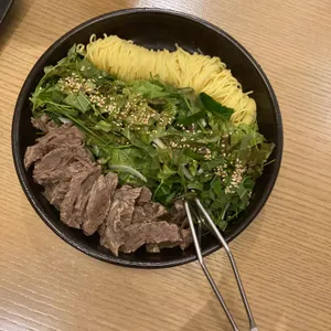 한암동 사진