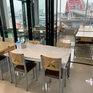 승진호 홍게무한리필 리뷰 사진