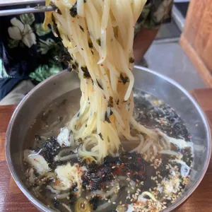 도문집 사진