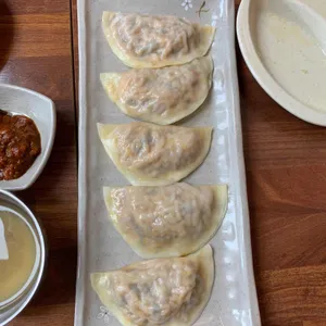 도문집 사진