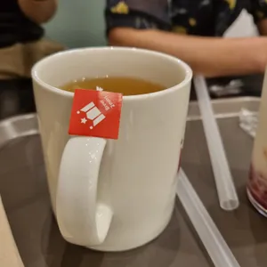 할리스 사진