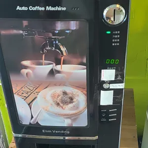 한우무한리필 라오니아 리뷰 사진