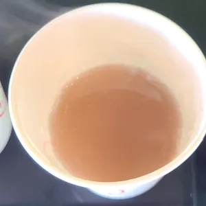 한우무한리필 라오니아 리뷰 사진