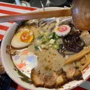 오라이멘 사진