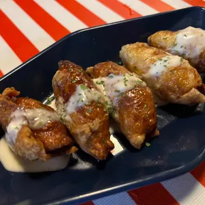 오라이멘 사진