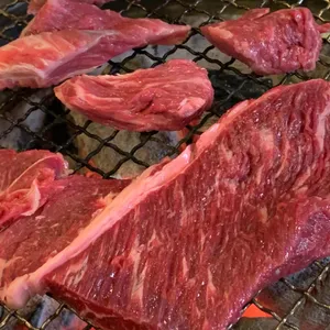 성남무한리필 대표 사진