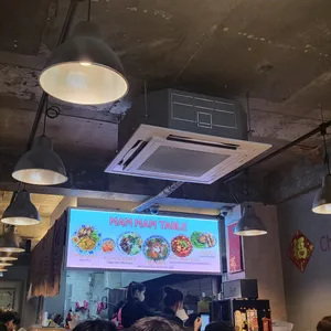 맘맘테이블 리뷰 사진