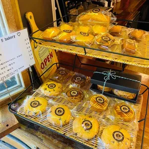 테이크5 리뷰 사진