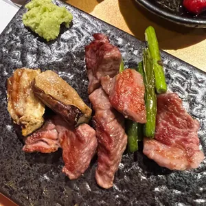 램니쿠야 사진