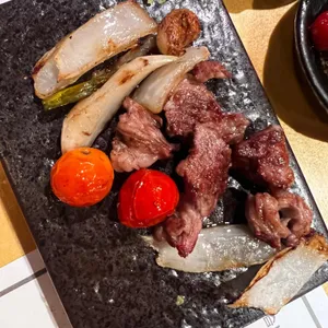 램니쿠야 사진