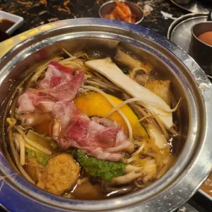 공샤브 사진