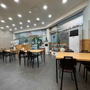 황제면가 리뷰 사진