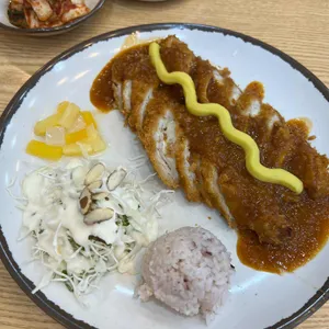 황제면가 사진