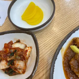 황제면가 사진