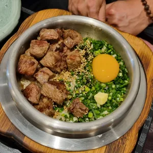 솔솥 사진
