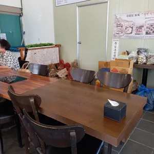 안뜨랑 리뷰 사진