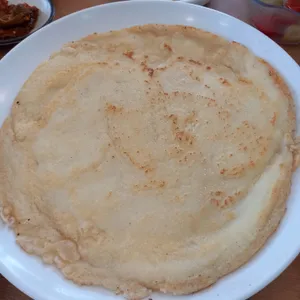 안뜨랑 사진