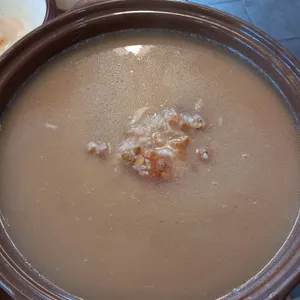안뜨랑 사진