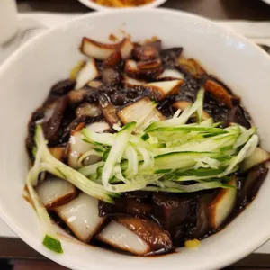 외래향 리뷰 사진