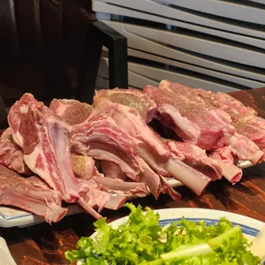 공부가양 사진