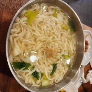 백광생고기 사진