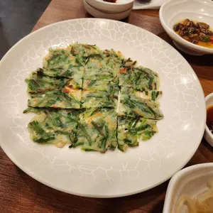 백광생고기 사진