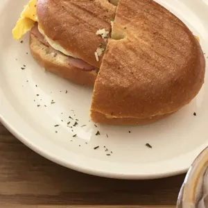 코지리틀 사진