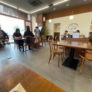 수작카츠 프리미엄 리뷰 사진