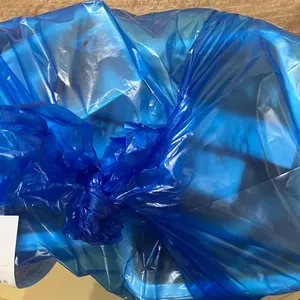 고래면옥 사진
