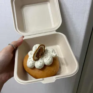 비건네이처 사진