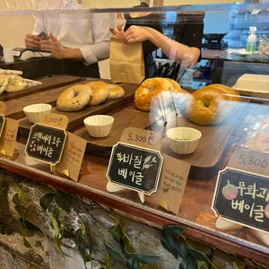 비건네이처 리뷰 사진