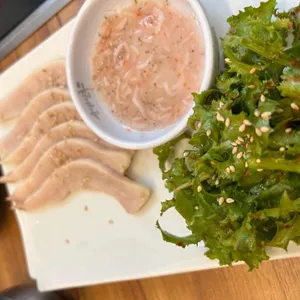 순대실록 리뷰 사진
