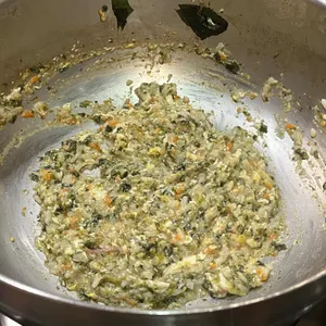 채선당 사진