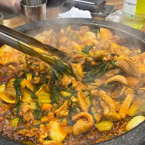 등마루 사진