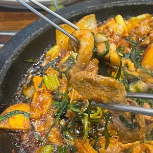 등마루 사진