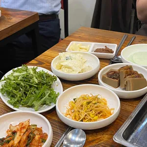 등마루 리뷰 사진