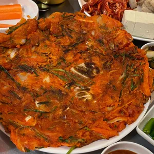 풍년왕막걸리 사진