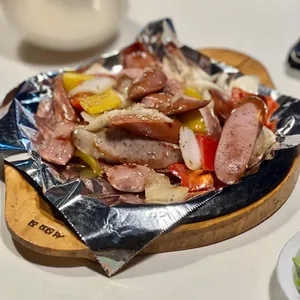 단대포차 사진