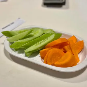 단대포차 사진