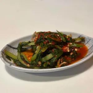 단대포차 사진