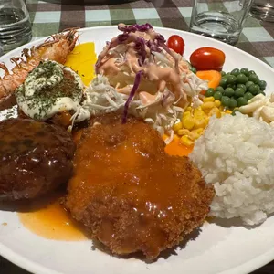 밤비노 사진