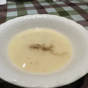 밤비노 사진